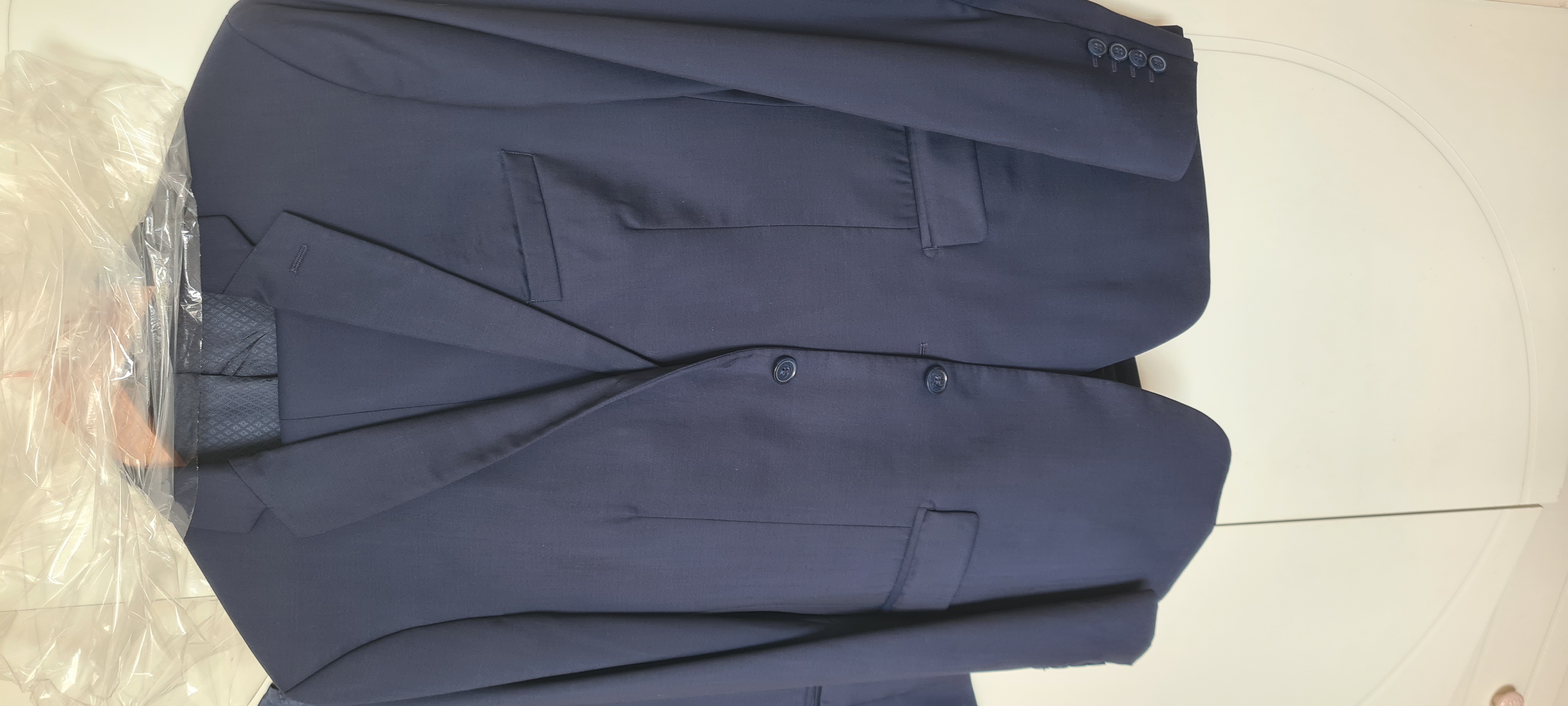 Location costume 82 entre particuliers