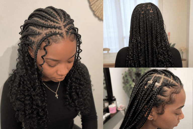 Service coiffure 38 entre particuliers