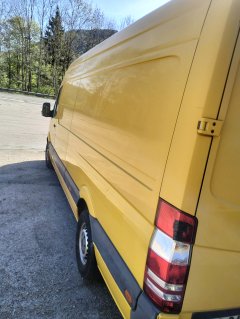 Location : utilitaire Location : utilitaire