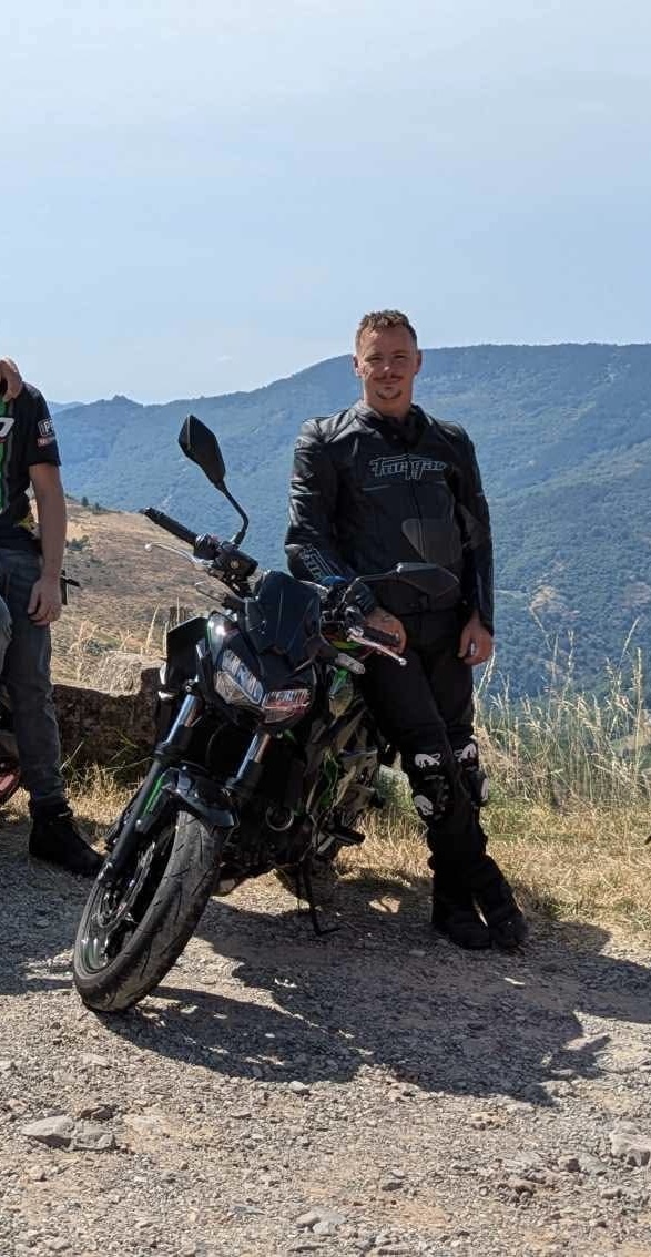 Location moto 26 entre particuliers