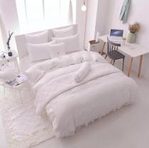 Demander un ménage
