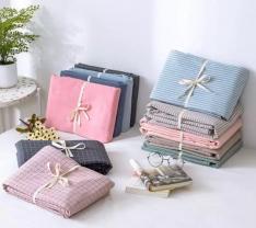 Service : nettoyage Service : nettoyage