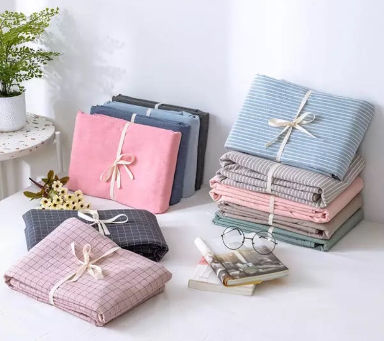 Service nettoyage 33 entre particuliers