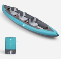 Location : kayak Location : kayak