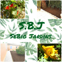 Service amenagement jardin entre particuliers