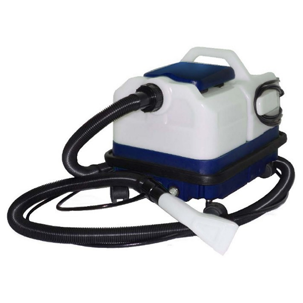Location injecteur extracteur 13 entre particuliers