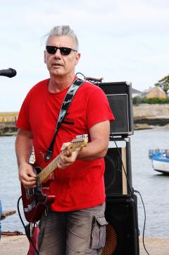 Service : aide demenageur Service : aide demenageur