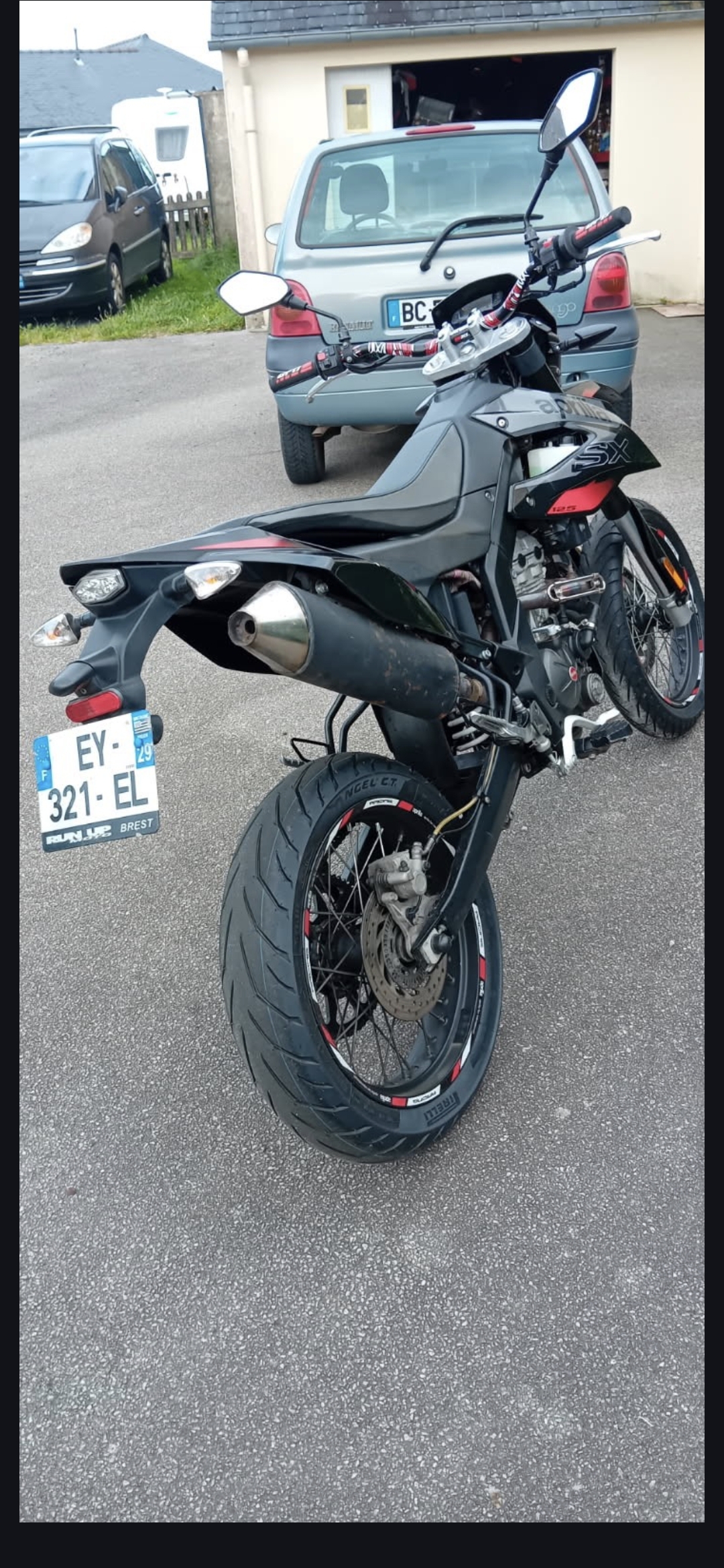 Service reparation moto entre particuliers (29)