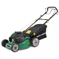 Service : tonte de pelouse Service : tonte de pelouse
