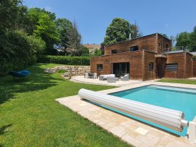 Location : piscine Location : piscine