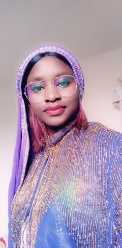 Service : garde enfants Service : garde enfants