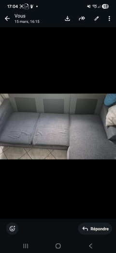 Service : nettoyage moquette Service : nettoyage moquette