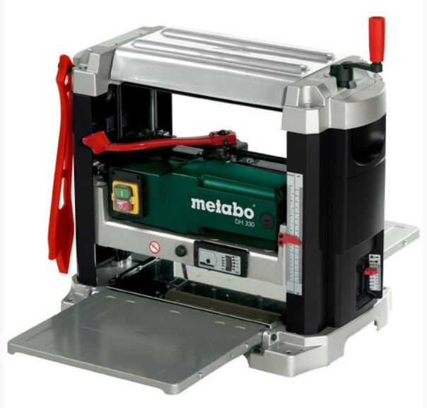 Location rabot electrique 87 entre particuliers