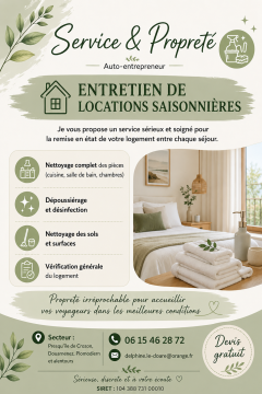 Location : autre Location : autre