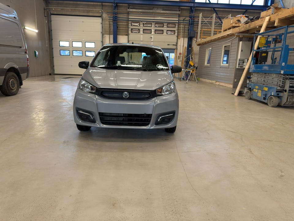 Location voiture sans permis 78 entre particuliers