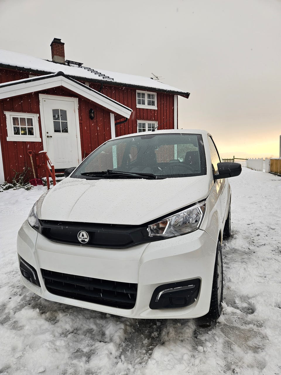 Location voiture sans permis 78 entre particuliers