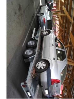 Service : aide personne Service : aide personne