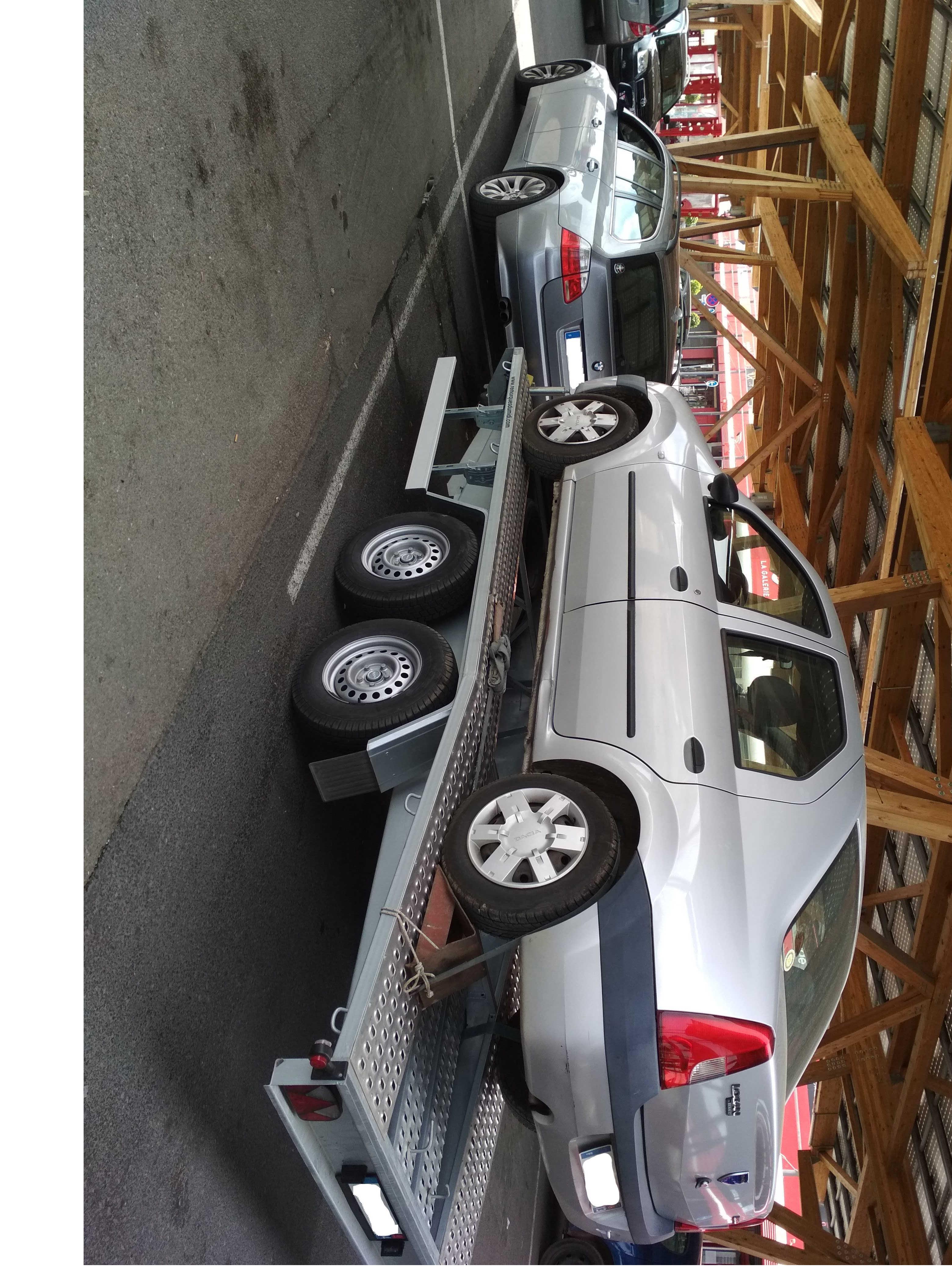 Service aide personne 30 entre particuliers