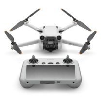 Location : drone Location : drone