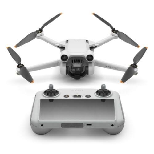 Location drone 13 entre particuliers