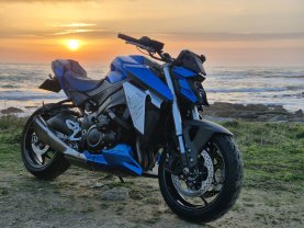 Location : moto