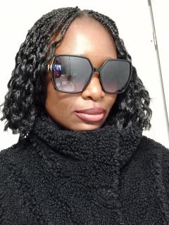 Service : personal shopper Service : personal shopper