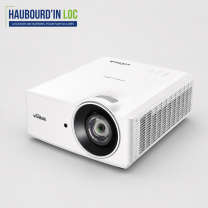 Location : videoprojecteur Location : videoprojecteur