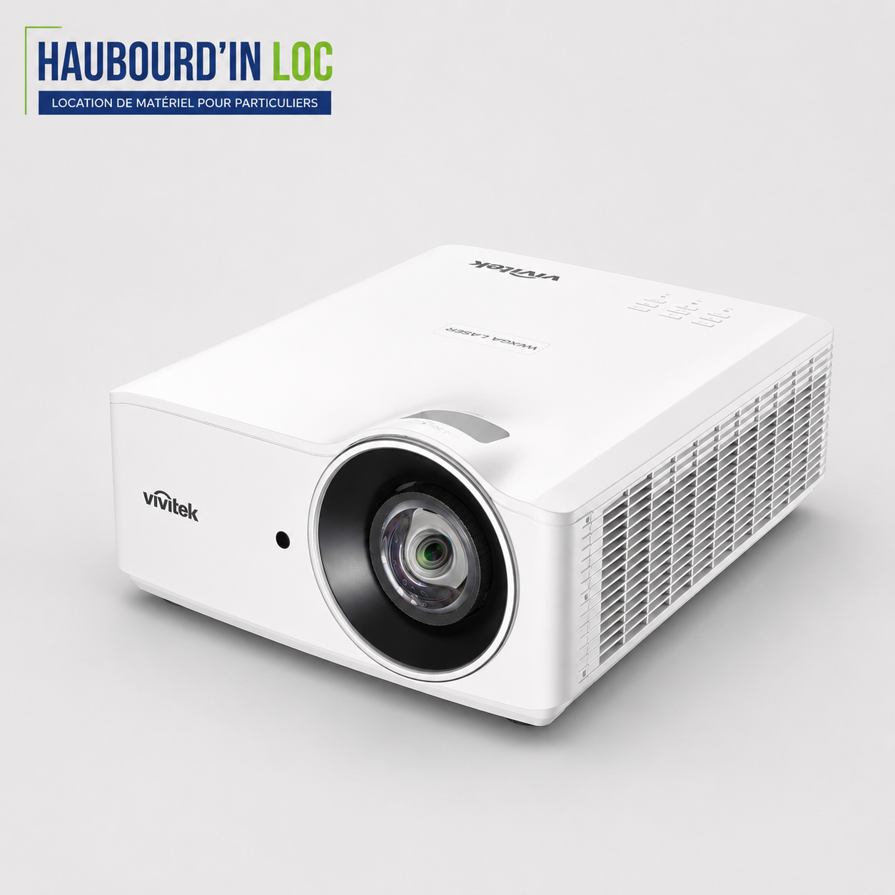 Location videoprojecteur 59 entre particuliers