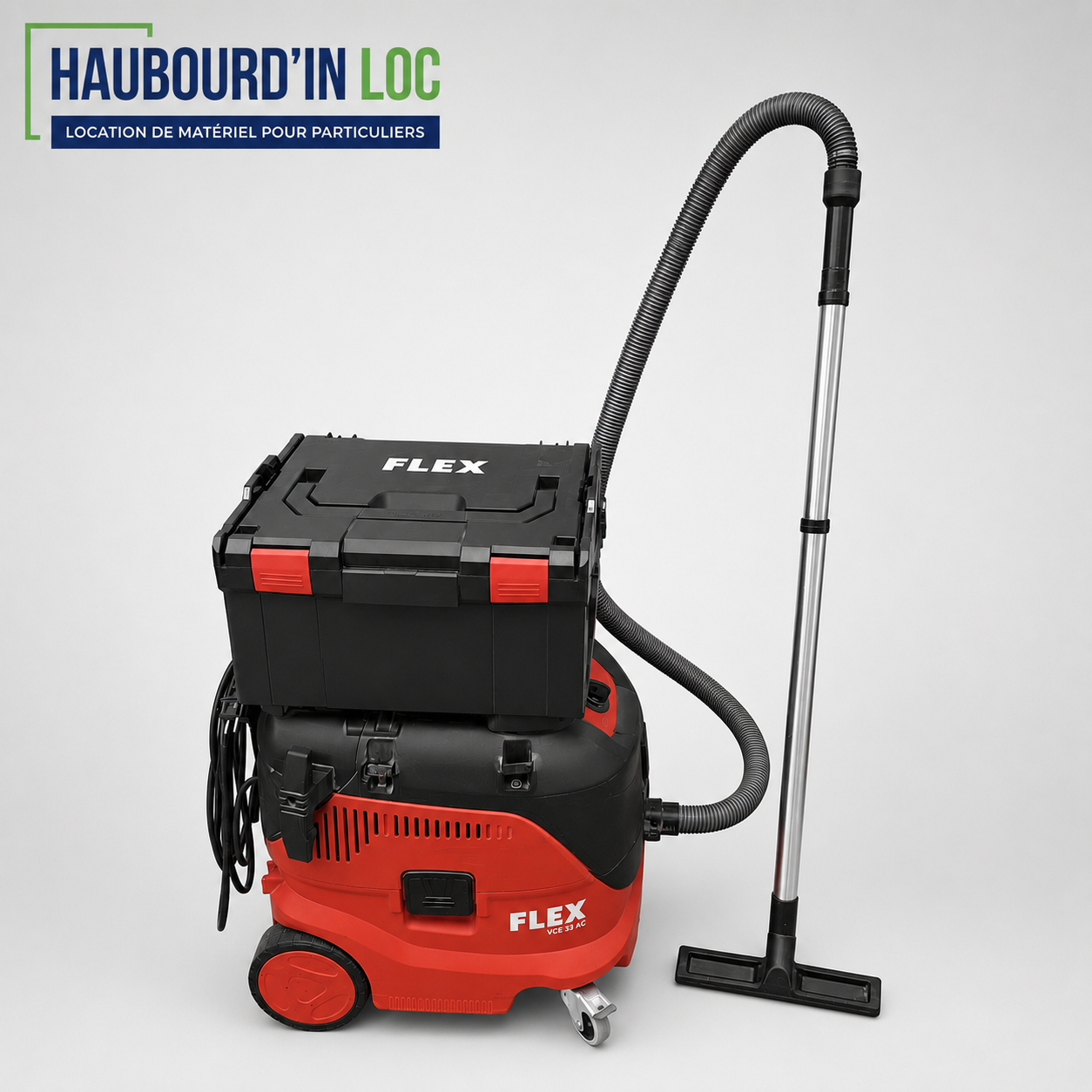 Location aspirateur 59 entre particuliers