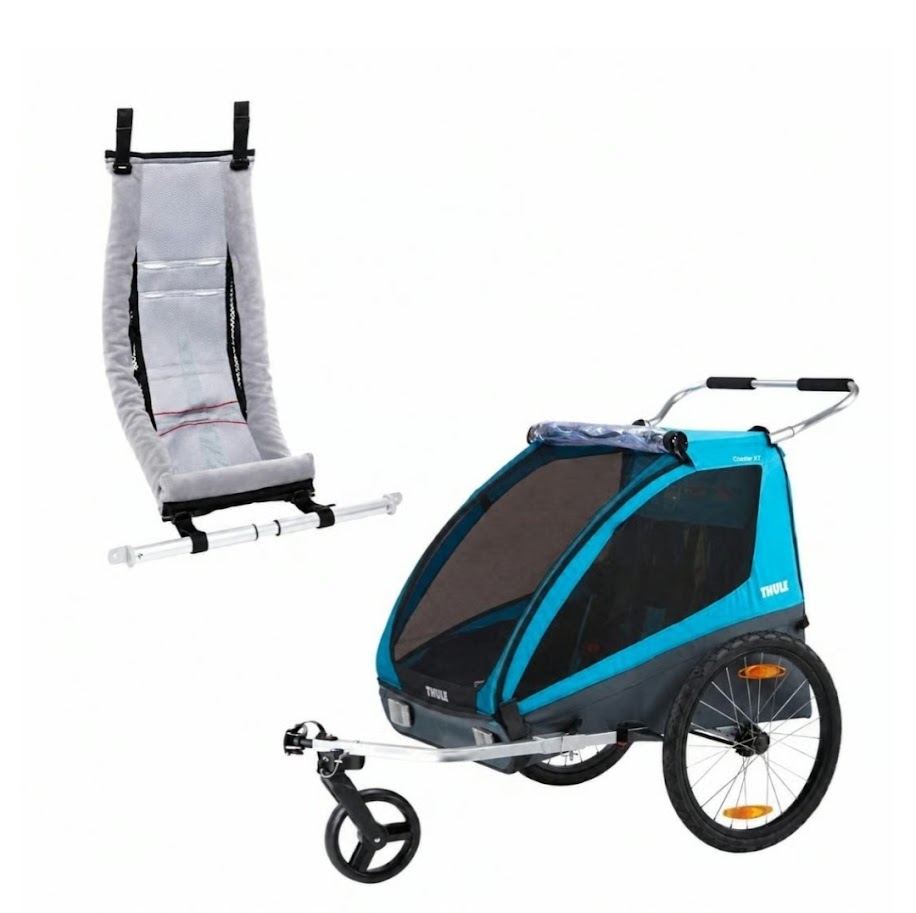Location remorque velo 59 entre particuliers