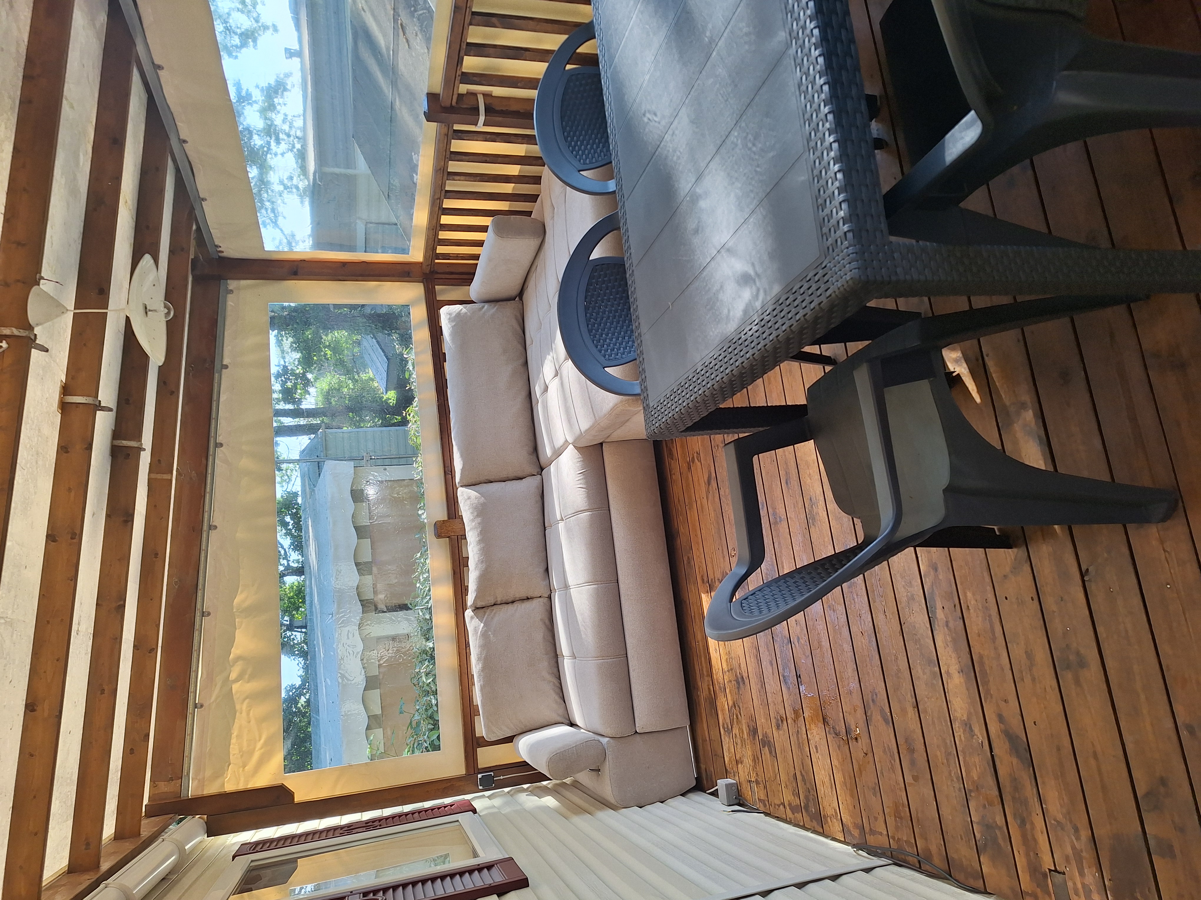 Location campingcar 44 entre particuliers