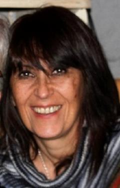 Service : babysitter Service : babysitter