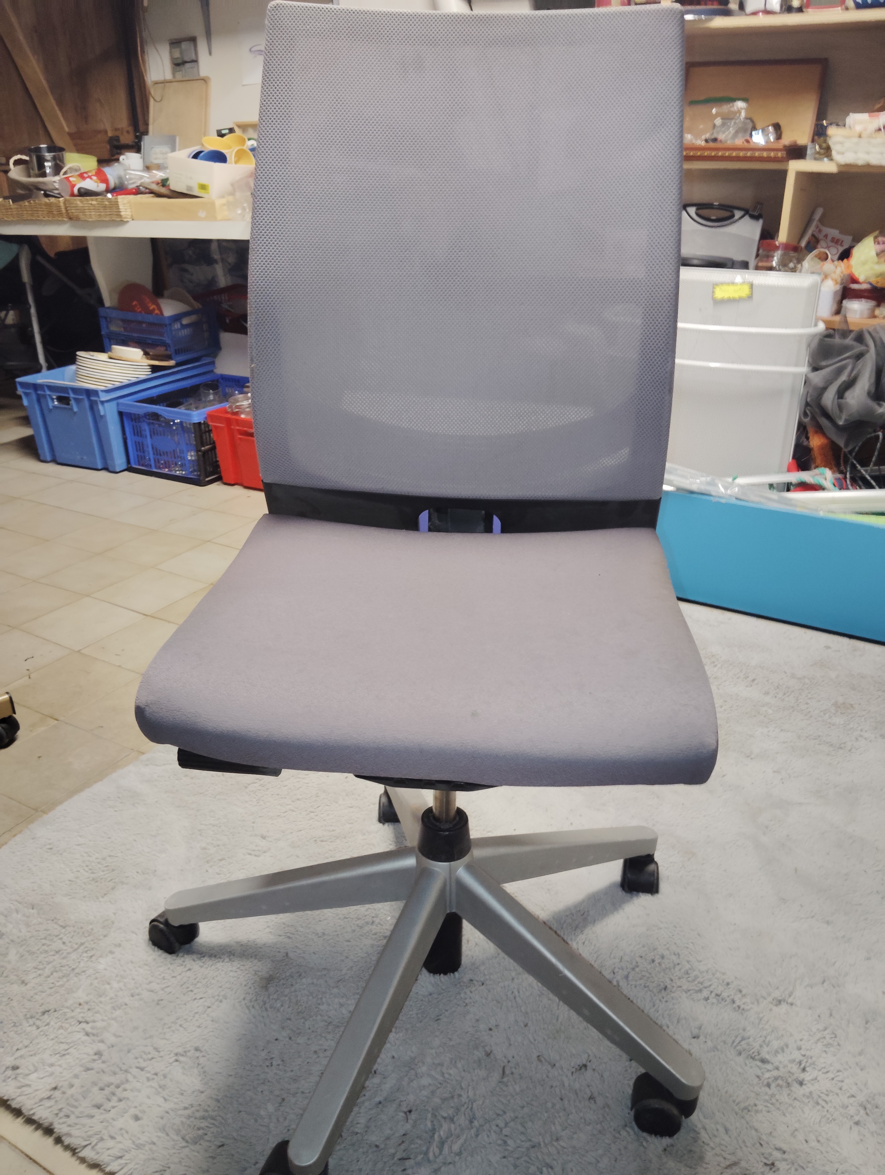 Location chaise 69 entre particuliers