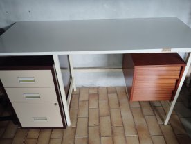 Location : bureau coworking