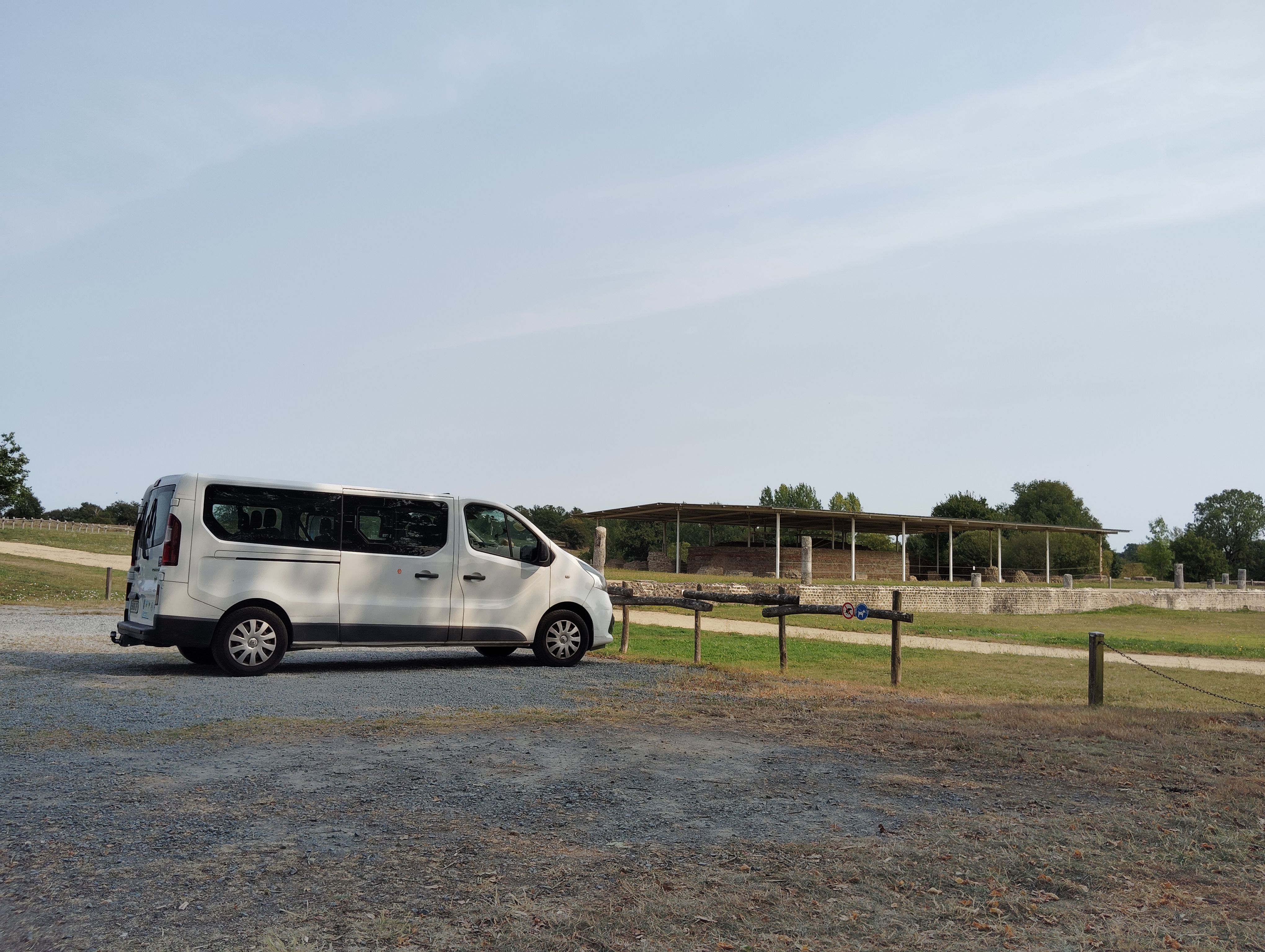 Location minibus 69 entre particuliers