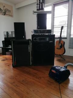 Location : sono Location : sono