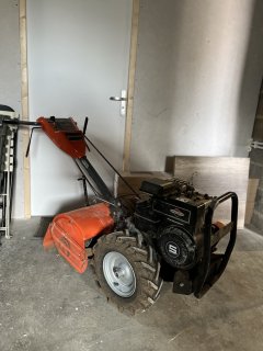 Location : rotovator Location : rotovator