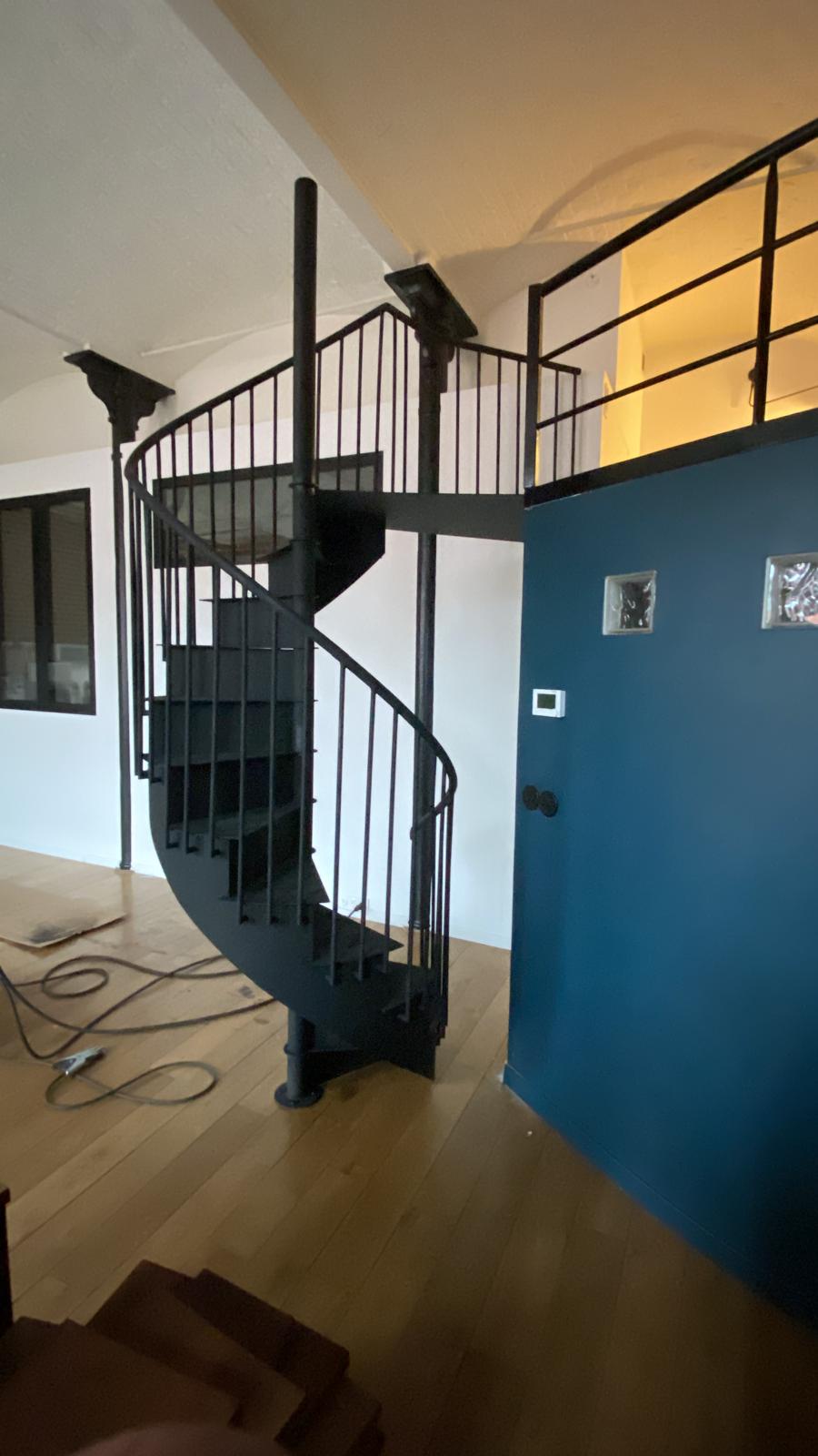 Location autre 59 entre particuliers