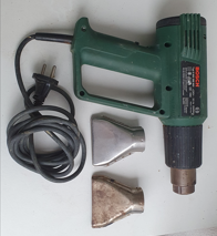 Location decapeur thermique 85 entre particuliers