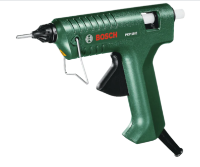 Location pistolet a colle 85 entre particuliers