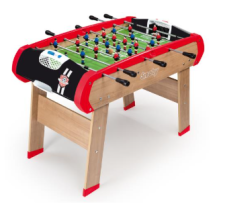 Location : babyfoot Location : babyfoot