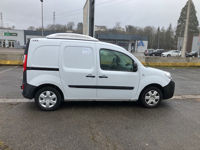 Location camion camionnette 25 entre particuliers