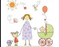 Service : nounou Service : nounou