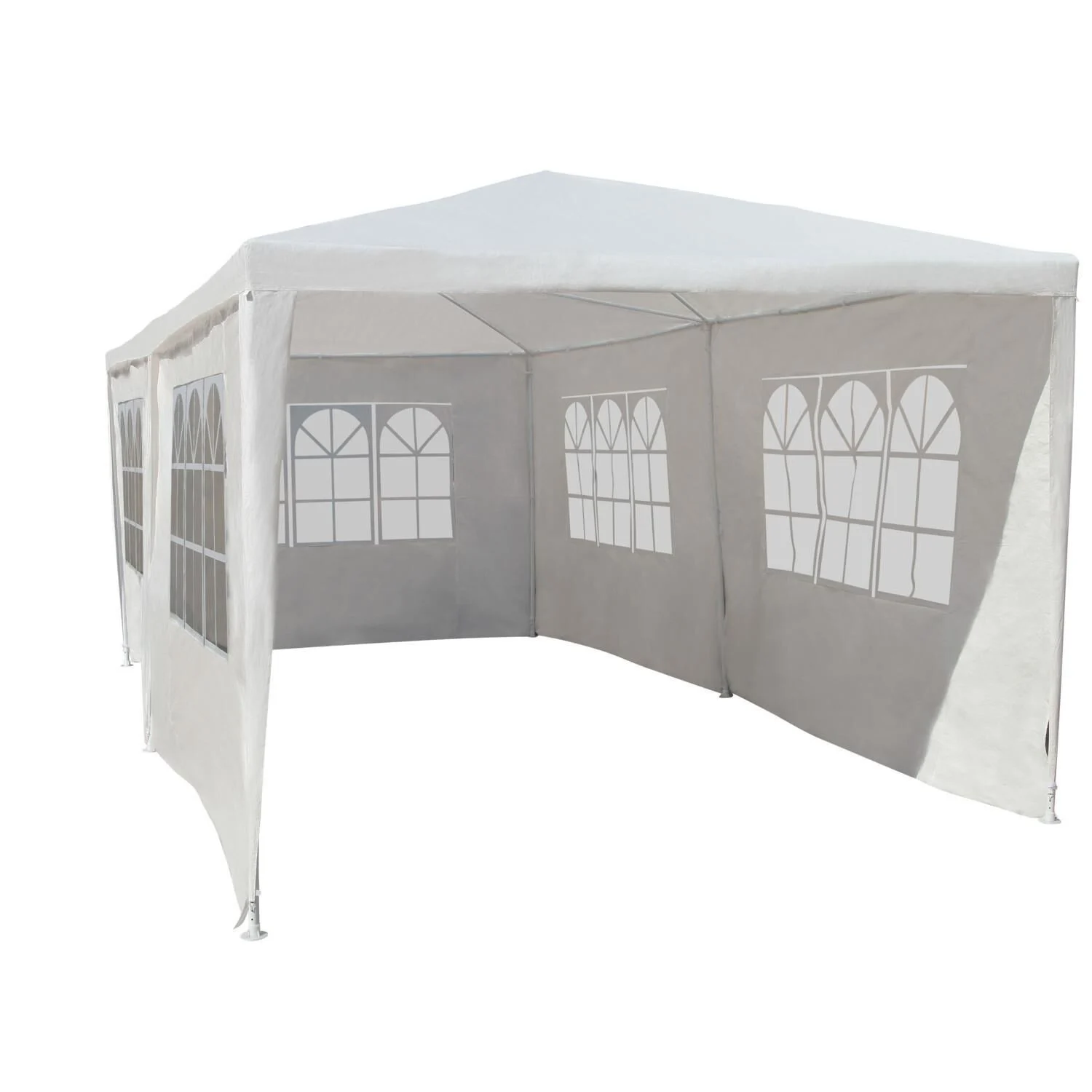 Location tente reception entre particuliers (13)
