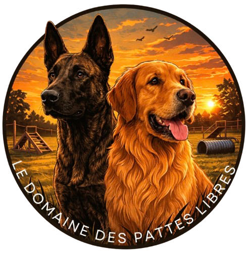 Service promeneur chien 03 entre particuliers