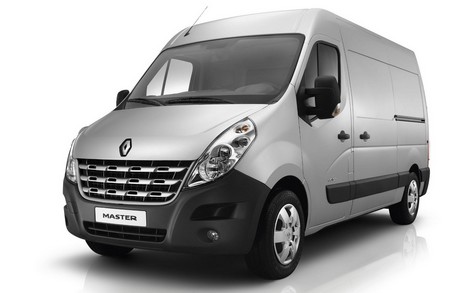 Service avec camion 31 entre particuliers