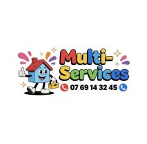 Service : multi services