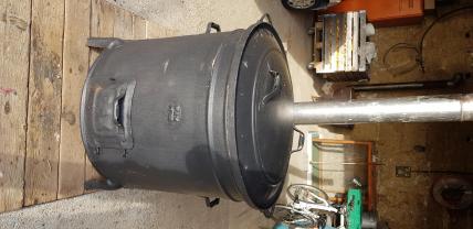 Location : chauffage Location : chauffage