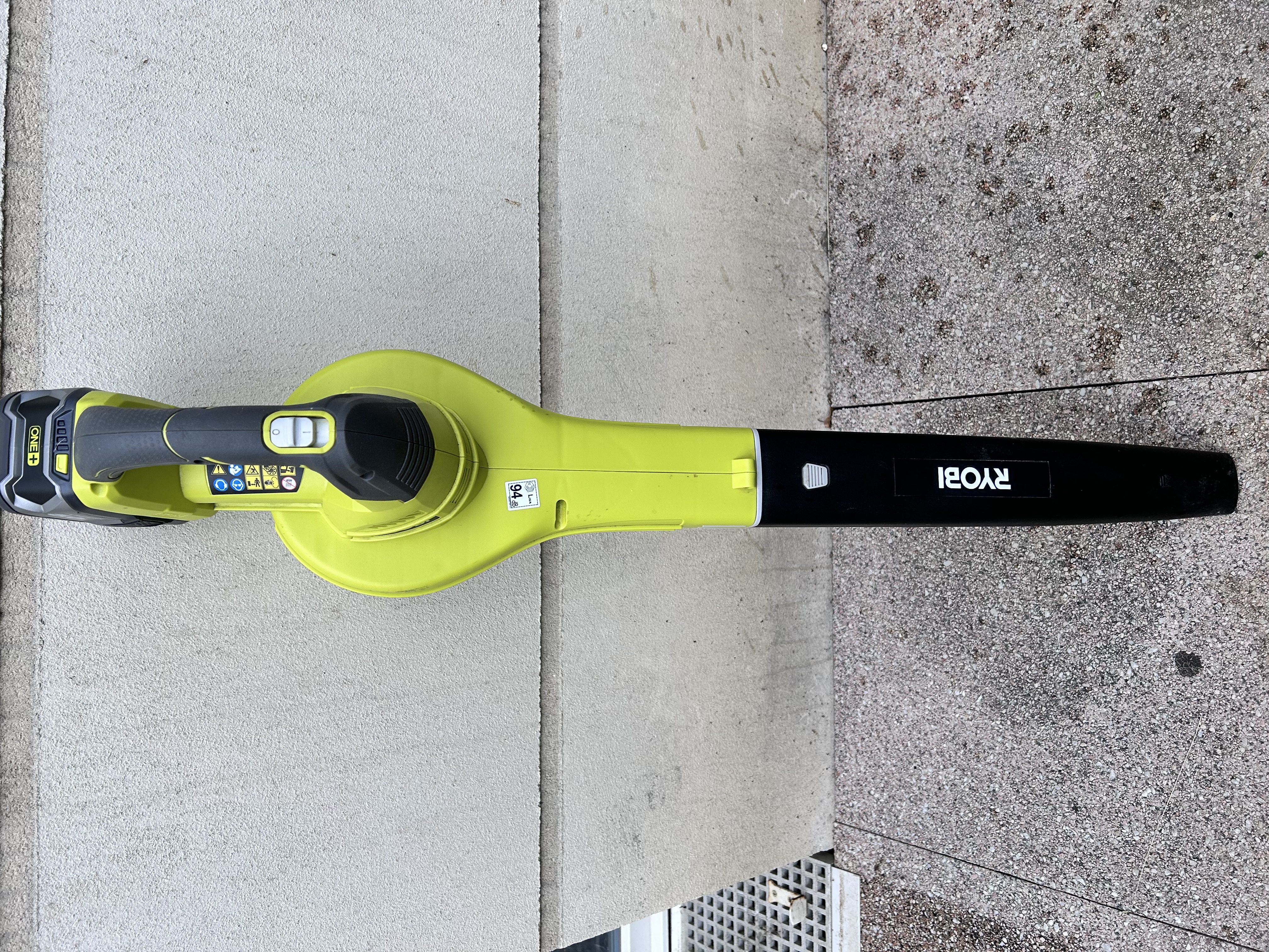 Location aspirateur souffleur 95 entre particuliers
