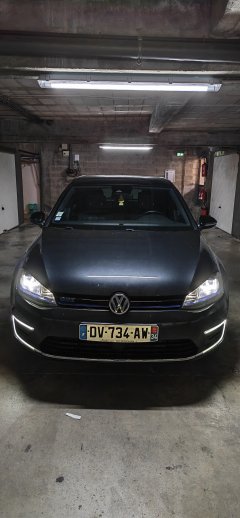 Location : voiture sans permis